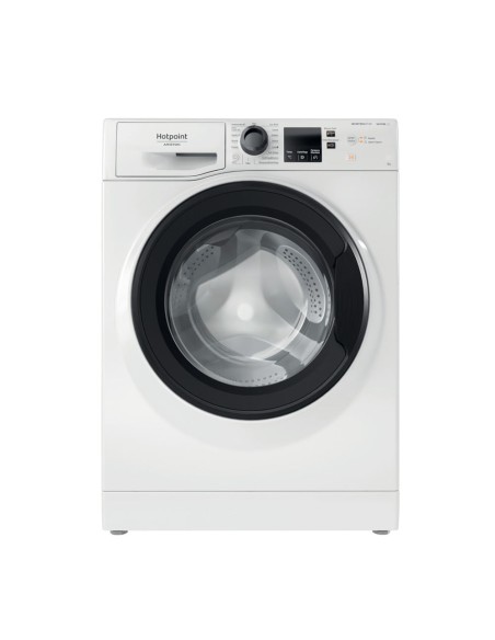 lavatrice-cf-7kg-1200g-inverter-vapore-1.jpg