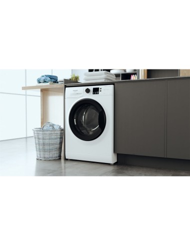 lavatrice-cf-7kg-1200g-inverter-vapore-5.jpg