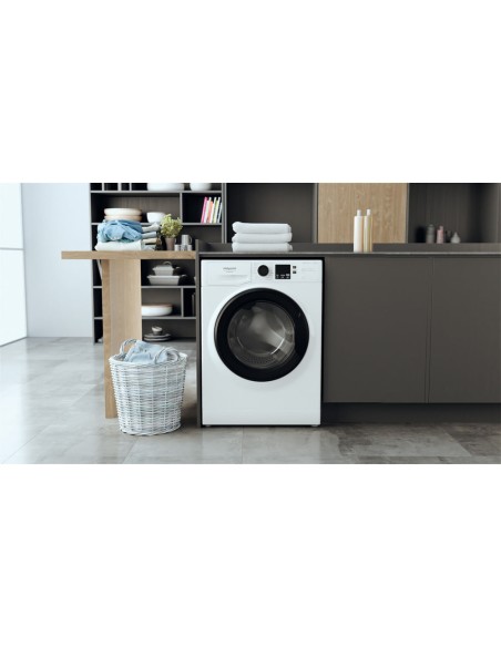 lavatrice-cf-7kg-1200g-inverter-vapore-6.jpg