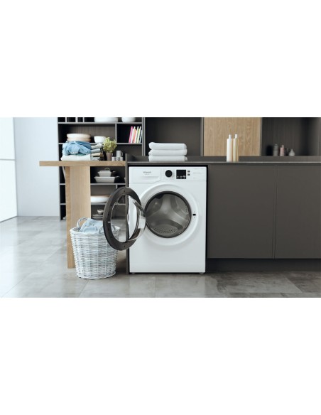lavatrice-cf-7kg-1200g-inverter-vapore-7.jpg