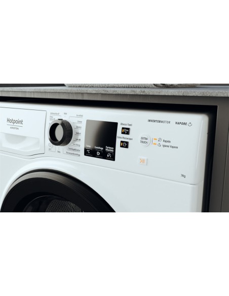 lavatrice-cf-7kg-1200g-inverter-vapore-8.jpg