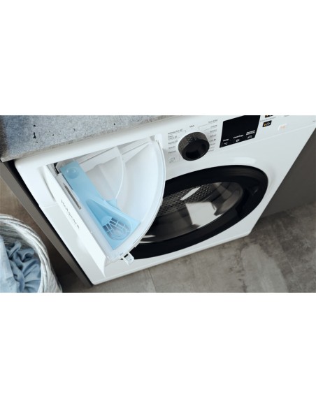 lavatrice-cf-7kg-1200g-inverter-vapore-9.jpg