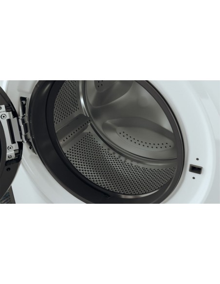 lavatrice-cf-7kg-1200g-inverter-vapore-10.jpg
