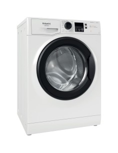 lavatrice-cf-10kg-1400g-a-inv-vap-1.jpg 2