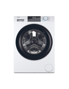 haier-lavathw80-bp14929a-s-8kg-a-10-classe-a-10-motore-inverter-bpm-refresh-1400-gg-1.jpg