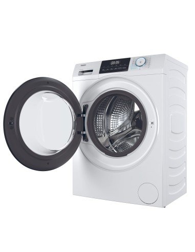 haier-lavathw80-bp14929a-s-8kg-a-10-classe-a-10-motore-inverter-bpm-refresh-1400-gg-5.jpg
