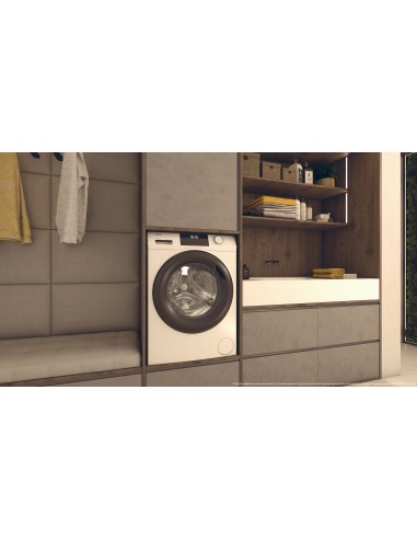 haier-lavathw80-bp14929a-s-8kg-a-10-classe-a-10-motore-inverter-bpm-refresh-1400-gg-9.jpg
