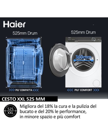 haier-lavathw80-bp14929a-s-8kg-a-10-classe-a-10-motore-inverter-bpm-refresh-1400-gg-13.jpg