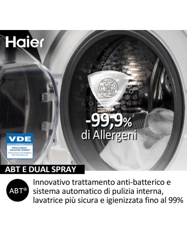 haier-lavathw80-bp14929a-s-8kg-a-10-classe-a-10-motore-inverter-bpm-refresh-1400-gg-14.jpg