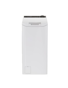 lavatrice-ca-7kg-1400g-inverter-vapore-gentle-touch-wifi-1.jpg
