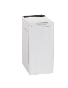 lavatrice-ca-7kg-1400g-inverter-vapore-gentle-touch-wifi-1.jpg 2
