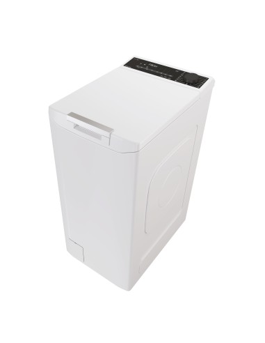 lavatrice-ca-7kg-1400g-inverter-vapore-gentle-touch-wifi-4.jpg