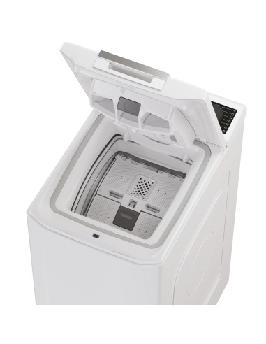 lavatrice-ca-7kg-1400g-inverter-vapore-gentle-touch-wifi-8.jpg