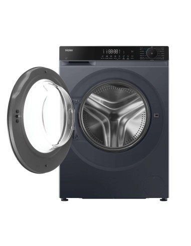 lavatrice-cf-13kg-1400g-ai-power-drive-wifi-vapore-oblo-nero-2.jpg