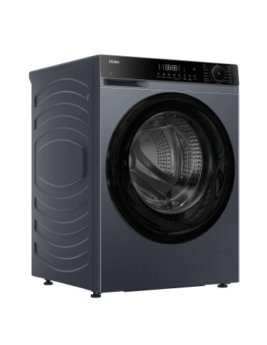 lavatrice-cf-13kg-1400g-ai-power-drive-wifi-vapore-oblo-nero-3.jpg