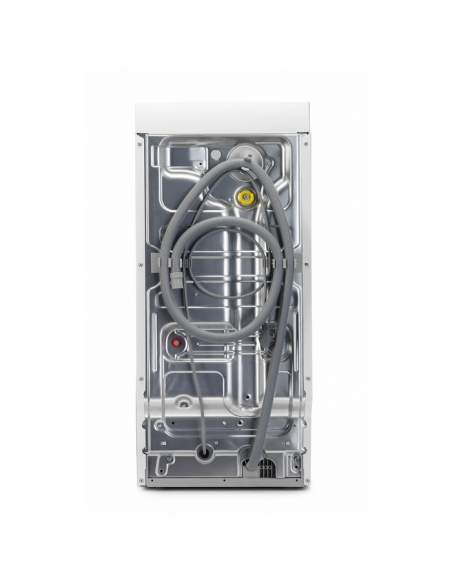 lavat-alto-ew6t526c-6kg-c-1200-giri-13.jpg