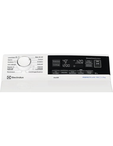lavat-alto-7kg-ew7t337a-a-1300-4.jpg