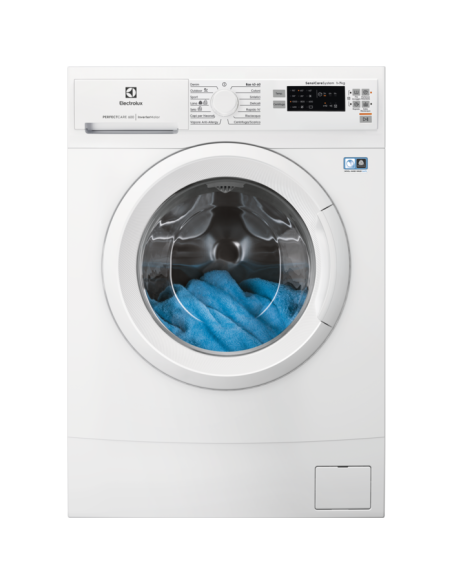 lavatrice-45cm-7kg-1000g-5.jpg