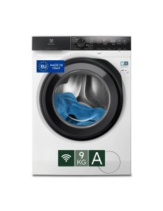 lavatrice-cf-9kg-1400g-inverter-vapore-care-drum-wifi-oblo-nero-1.jpg
