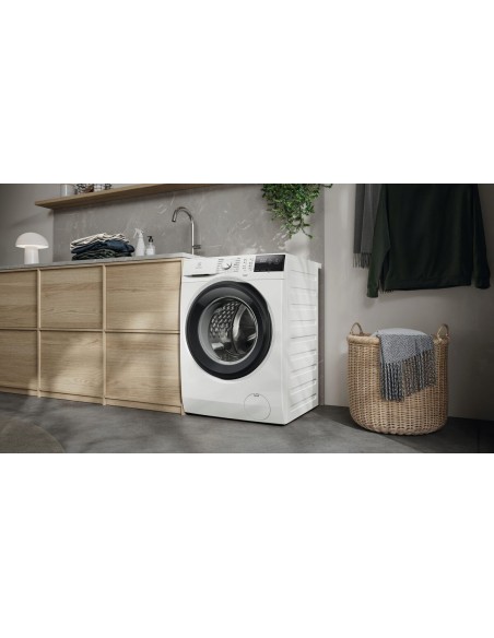 lavat-ew6fm29g-9kg-a-1400giri-s600-13.jpg