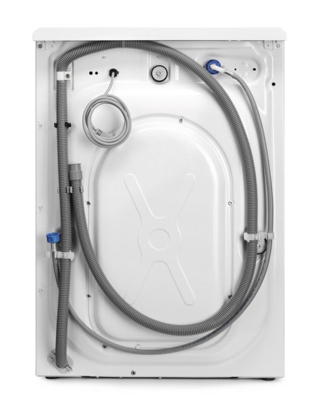 electrolux-ew6fzbg215-6.jpg