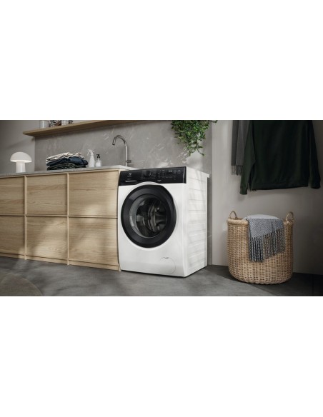 electrolux-ew6fzbg215-10.jpg