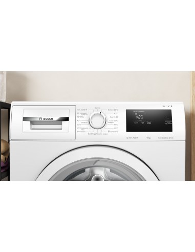 lavatrice-cf-9kg-1200g-a-inv-vap-7.jpg