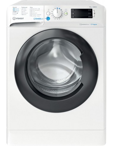 lavatrice-cf-10kg-1400g-inverter-vapore-display-xl-oblo-nero-1.jpg