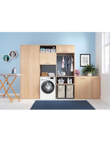 lavatrice-cf-10kg-1400g-inverter-vapore-display-xl-oblo-nero-2.jpg