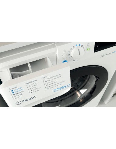 lavatrice-cf-10kg-1400g-inverter-vapore-display-xl-oblo-nero-5.jpg
