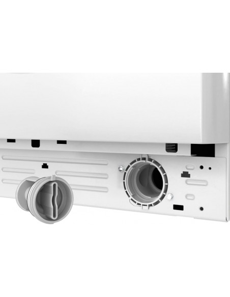 lavatrice-cf-10kg-1400g-inverter-vapore-display-xl-oblo-nero-10.jpg