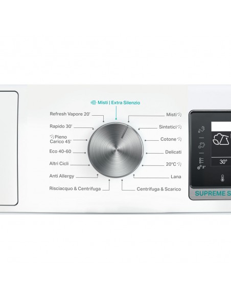 lavatrice-cf-9kg-1400g-a-zen-autodose-vap-6senso-9.jpg