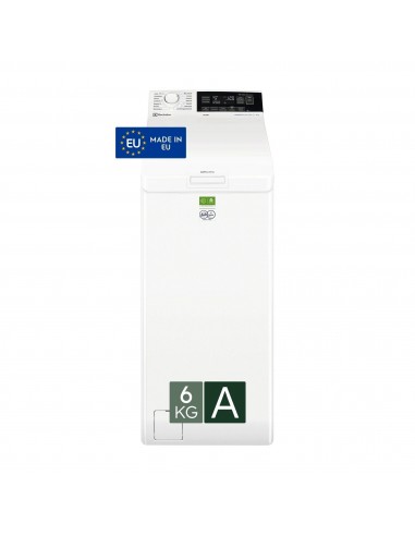 lavat-alto-6kg-ew8t363a-a-1300-1.jpg