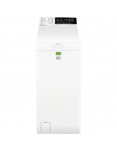 lavat-alto-6kg-ew8t363a-a-1300-2.jpg