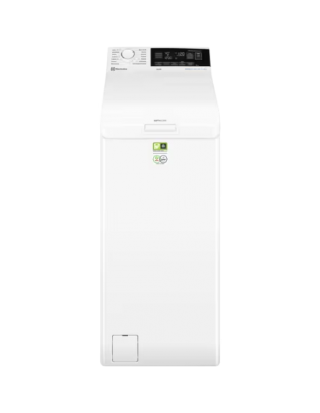 lavat-alto-6kg-ew8t363a-a-1300-8.jpg