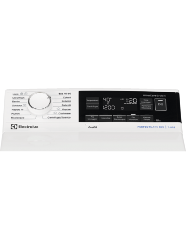 lavat-alto-6kg-ew8t363a-a-1300-9.jpg