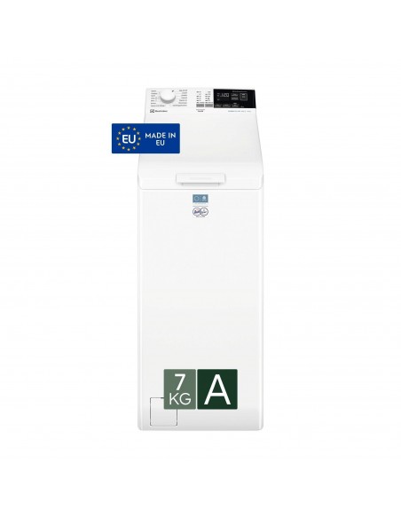 lavatrice-ca-7kg-1300g-inverter-vapore-lana-1.jpg