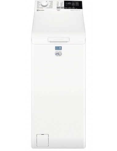 lavatrice-ca-7kg-1300g-inverter-vapore-lana-2.jpg