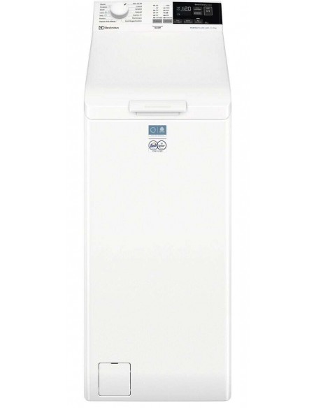 lavatrice-ca-7kg-1300g-inverter-vapore-lana-2.jpg