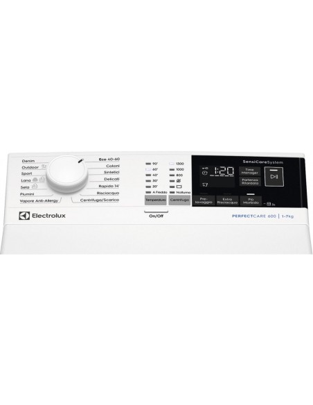 lavatrice-ca-7kg-1300g-inverter-vapore-lana-6.jpg