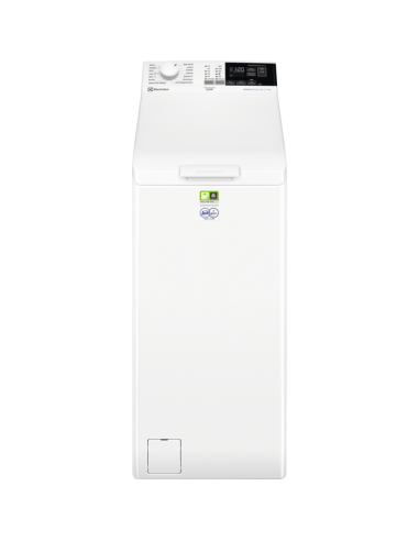 lavatrice-ca-7kg-1300g-inverter-vapore-lana-8.jpg