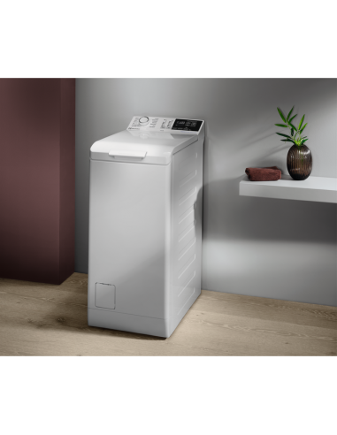 lavatrice-ca-7kg-1300g-inverter-vapore-lana-11.jpg
