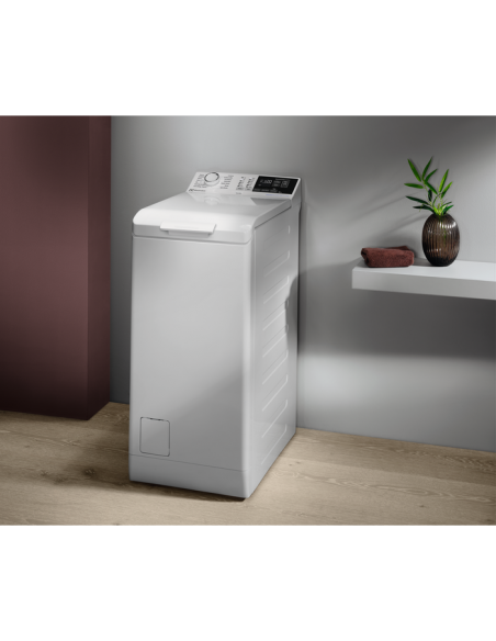 lavatrice-ca-7kg-1300g-inverter-vapore-lana-11.jpg