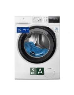 lavatr-600-sensicare-frontale-cl-a-9kg-914932045-1.jpg