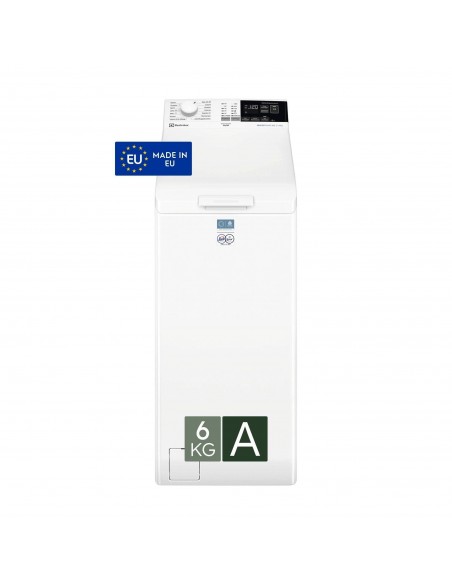 lavc-alto-6kg-1200giri-cea-inverter-vapore-1.jpg