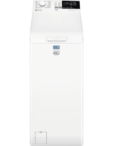 lavc-alto-6kg-1200giri-cea-inverter-vapore-2.jpg
