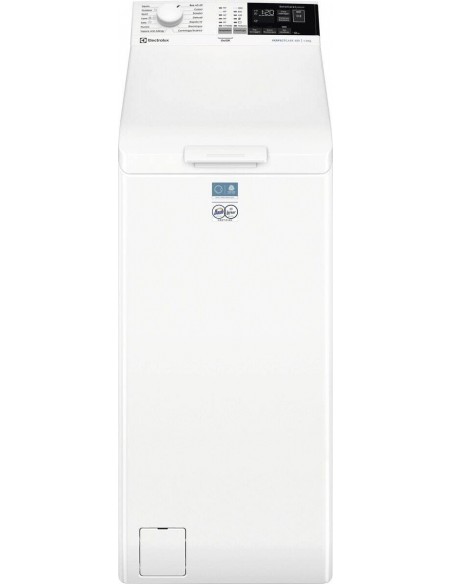 lavc-alto-6kg-1200giri-cea-inverter-vapore-2.jpg