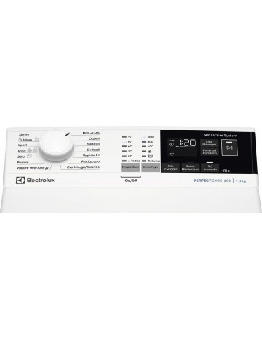 lavc-alto-6kg-1200giri-cea-inverter-vapore-6.jpg