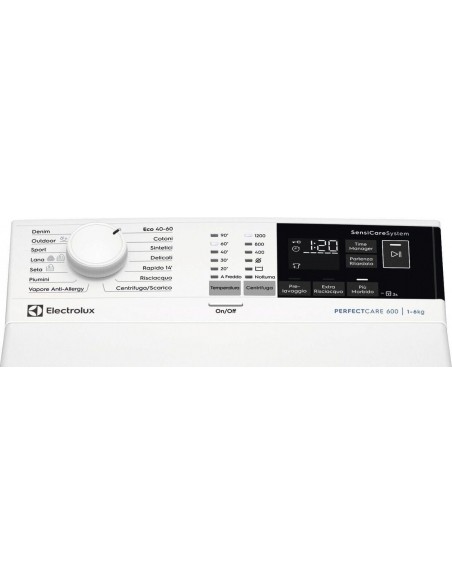 lavc-alto-6kg-1200giri-cea-inverter-vapore-6.jpg