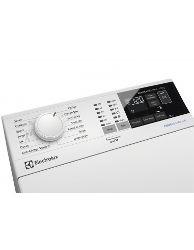 lavc-alto-6kg-1200giri-cea-inverter-vapore-7.jpg